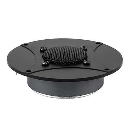 difuzor inalte dinamic e128 - imagine 3